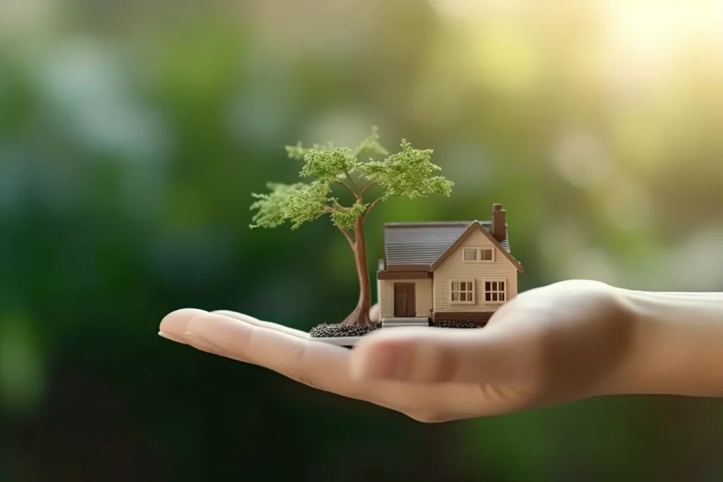 IIFL Home Loan jpg 1024x683
