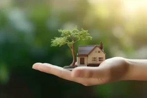 IIFL Home Loan jpg 300x200
